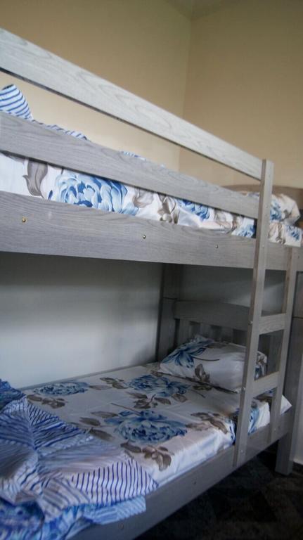 Rez Home Catas Altas Bagian luar foto