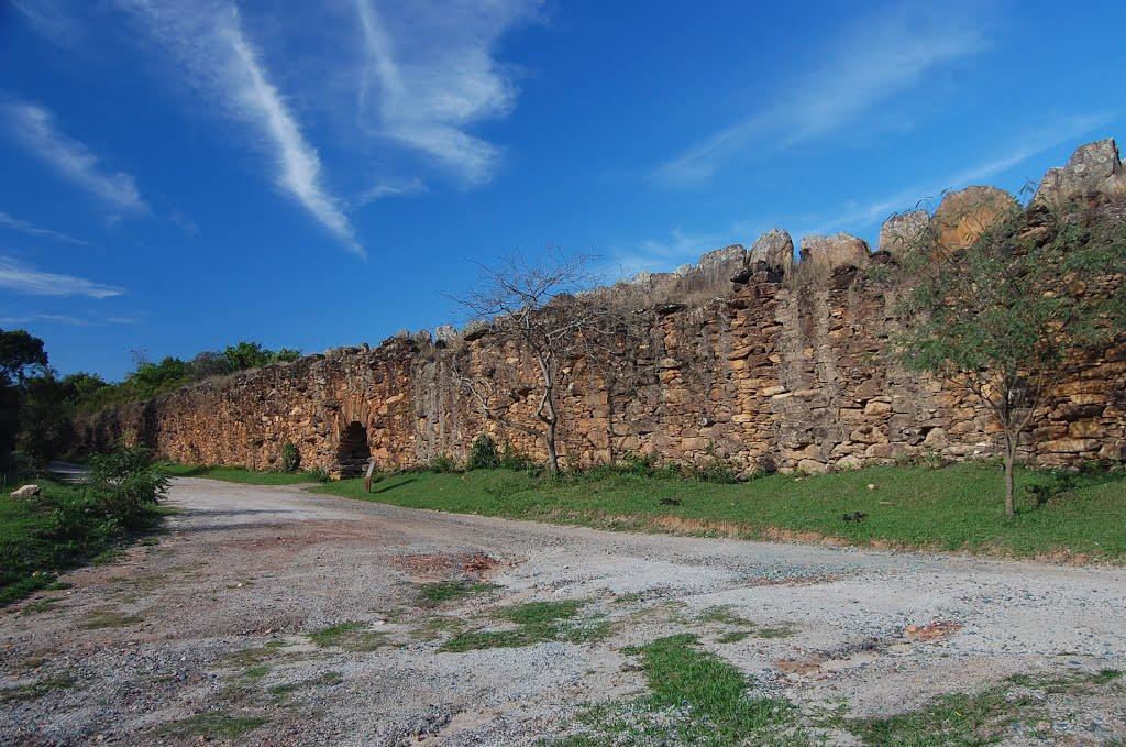Rez Home Catas Altas Bagian luar foto