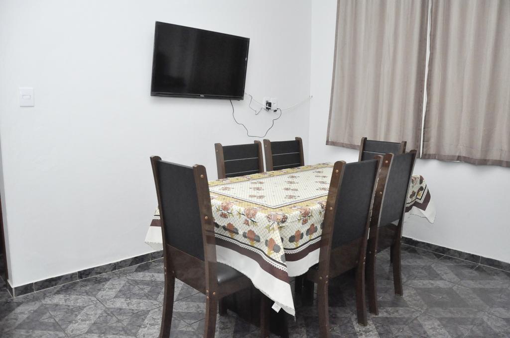 Rez Home Catas Altas Bagian luar foto