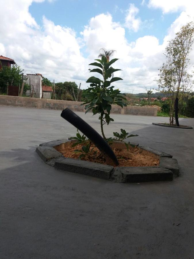 Rez Home Catas Altas Bagian luar foto