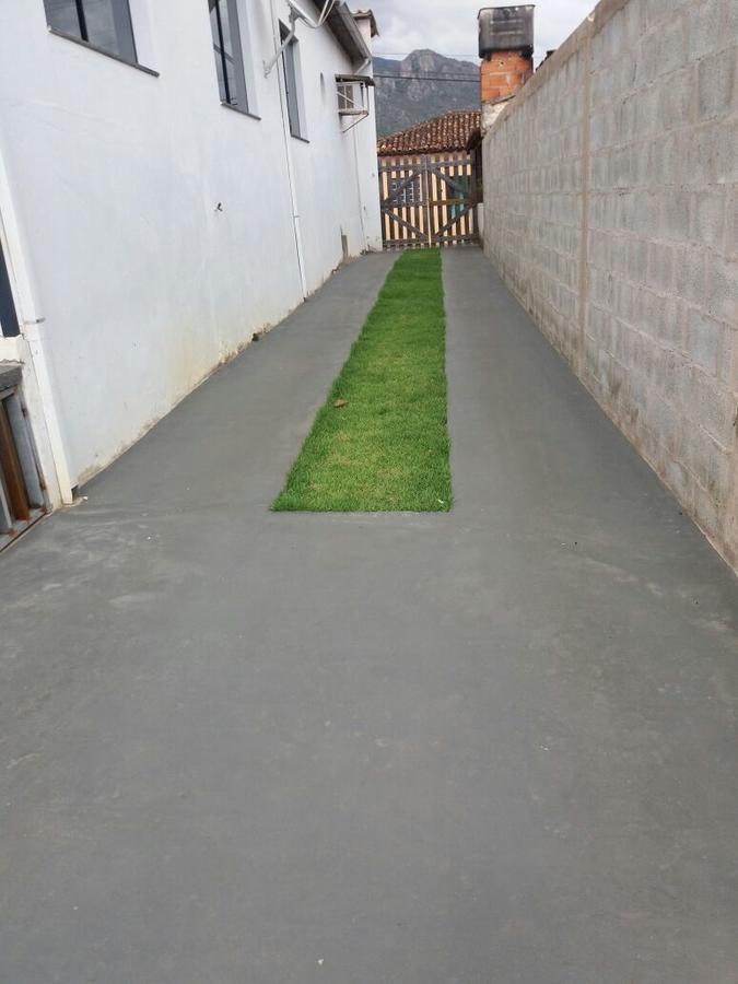 Rez Home Catas Altas Bagian luar foto